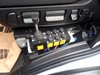 IVECO X-WAY AD300X46Z/P OFF